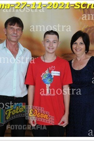 09711-Crisma-27-11-2021-SCruz