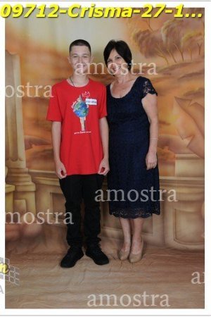 09712-Crisma-27-11-2021-SCruz