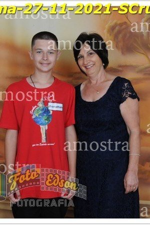 09713-Crisma-27-11-2021-SCruz