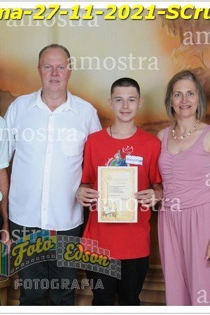 09714-Crisma-27-11-2021-SCruz