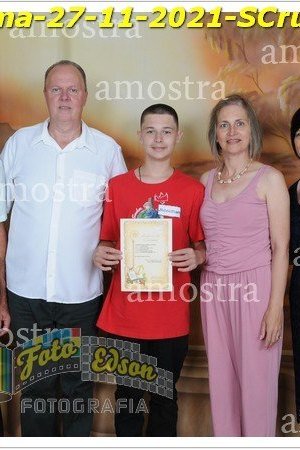 09715-Crisma-27-11-2021-SCruz