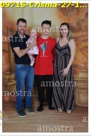 09716-Crisma-27-11-2021-SCruz