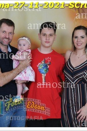 09717-Crisma-27-11-2021-SCruz