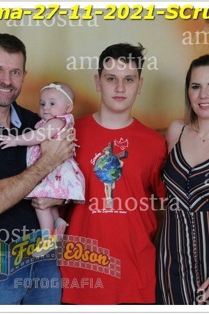09718-Crisma-27-11-2021-SCruz