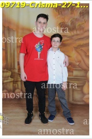 09719-Crisma-27-11-2021-SCruz