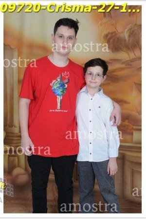 09720-Crisma-27-11-2021-SCruz