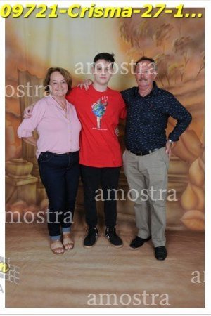 09721-Crisma-27-11-2021-SCruz