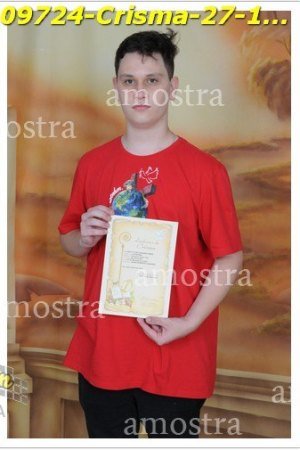 09724-Crisma-27-11-2021-SCruz