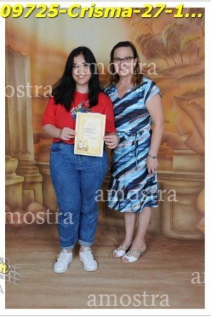 09725-Crisma-27-11-2021-SCruz