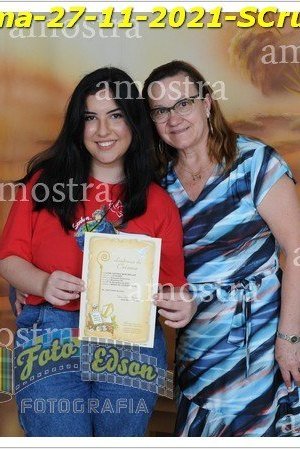 09726-Crisma-27-11-2021-SCruz