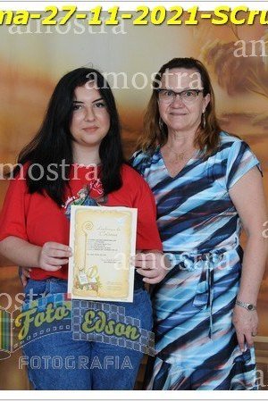 09727-Crisma-27-11-2021-SCruz