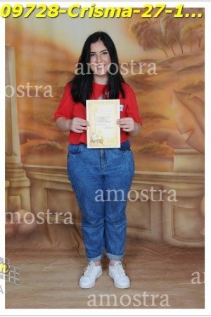 09728-Crisma-27-11-2021-SCruz