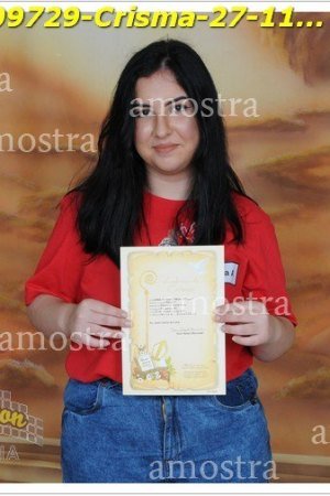 09729-Crisma-27-11-2021-SCruz