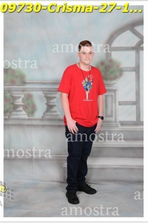 09730-Crisma-27-11-2021-SCruz
