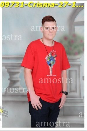 09731-Crisma-27-11-2021-SCruz