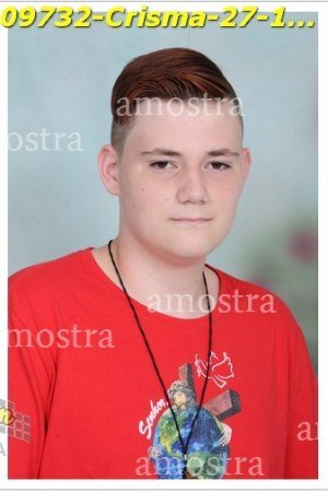 09732-Crisma-27-11-2021-SCruz