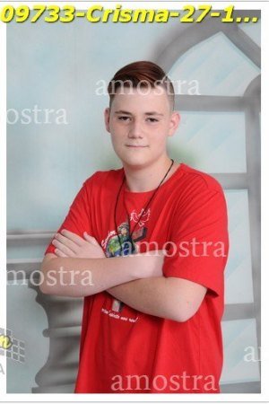 09733-Crisma-27-11-2021-SCruz