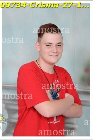 09734-Crisma-27-11-2021-SCruz
