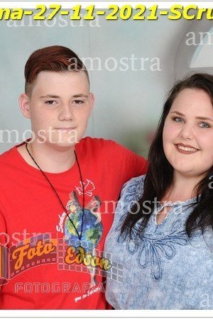 09735-Crisma-27-11-2021-SCruz