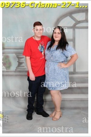 09736-Crisma-27-11-2021-SCruz