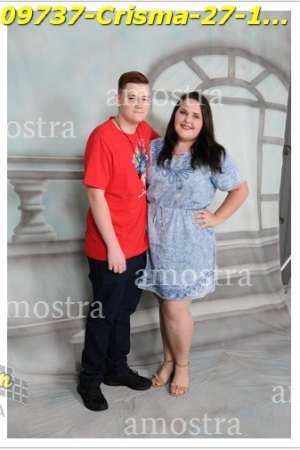 09737-Crisma-27-11-2021-SCruz