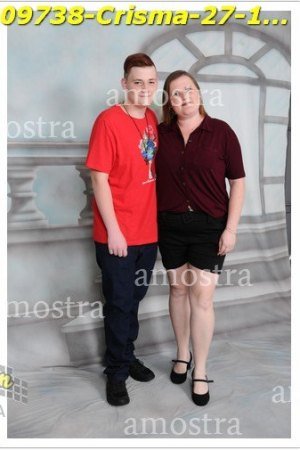 09738-Crisma-27-11-2021-SCruz