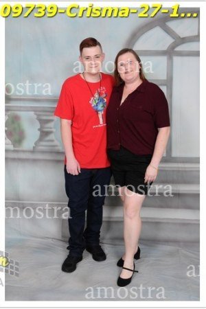 09739-Crisma-27-11-2021-SCruz