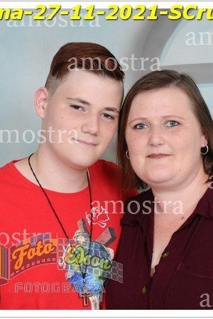 09740-Crisma-27-11-2021-SCruz