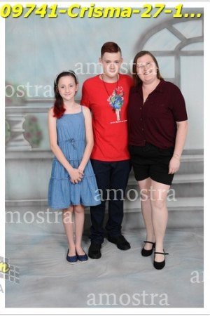 09741-Crisma-27-11-2021-SCruz
