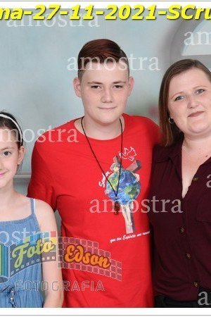 09742-Crisma-27-11-2021-SCruz