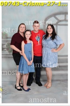 09743-Crisma-27-11-2021-SCruz