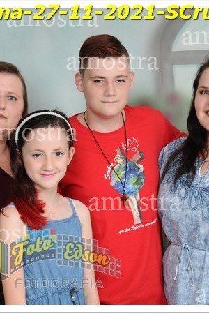 09744-Crisma-27-11-2021-SCruz