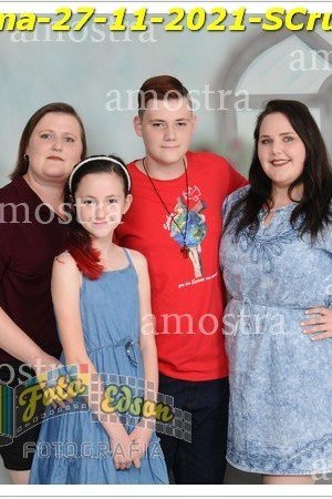 09745-Crisma-27-11-2021-SCruz