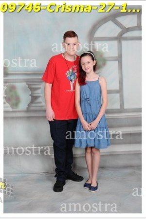 09746-Crisma-27-11-2021-SCruz