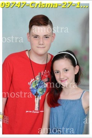 09747-Crisma-27-11-2021-SCruz