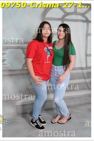 09750-Crisma-27-11-2021-SCruz