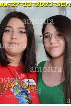 09751-Crisma-27-11-2021-SCruz