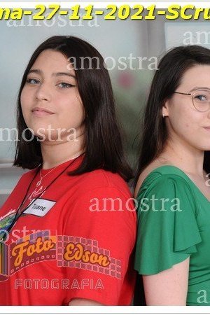 09752-Crisma-27-11-2021-SCruz