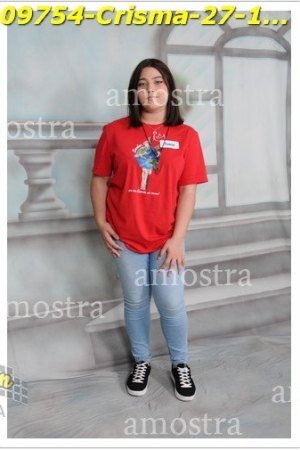 09754-Crisma-27-11-2021-SCruz