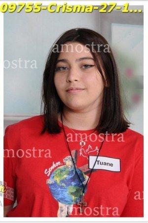 09755-Crisma-27-11-2021-SCruz