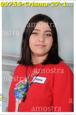 09756-Crisma-27-11-2021-SCruz