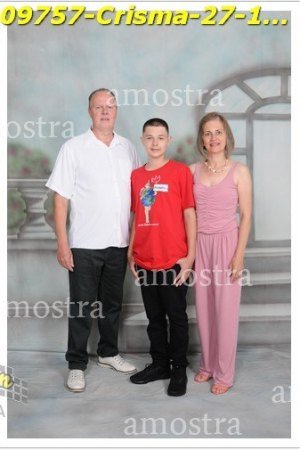 09757-Crisma-27-11-2021-SCruz