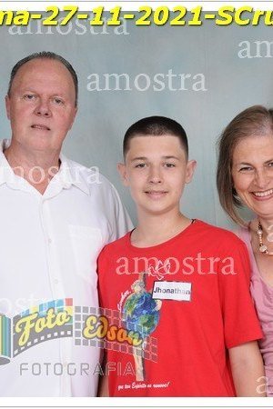 09758-Crisma-27-11-2021-SCruz