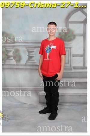 09759-Crisma-27-11-2021-SCruz