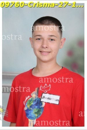 09760-Crisma-27-11-2021-SCruz