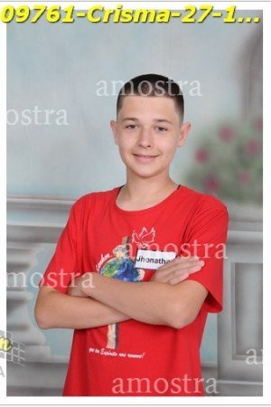 09761-Crisma-27-11-2021-SCruz