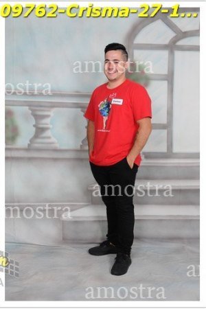 09762-Crisma-27-11-2021-SCruz