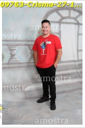 09763-Crisma-27-11-2021-SCruz