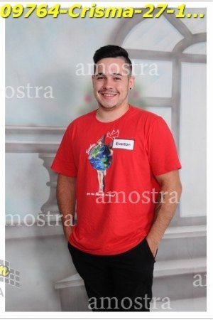 09764-Crisma-27-11-2021-SCruz