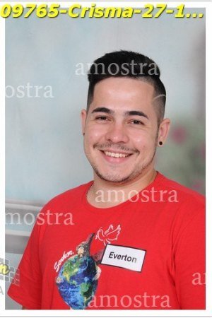 09765-Crisma-27-11-2021-SCruz